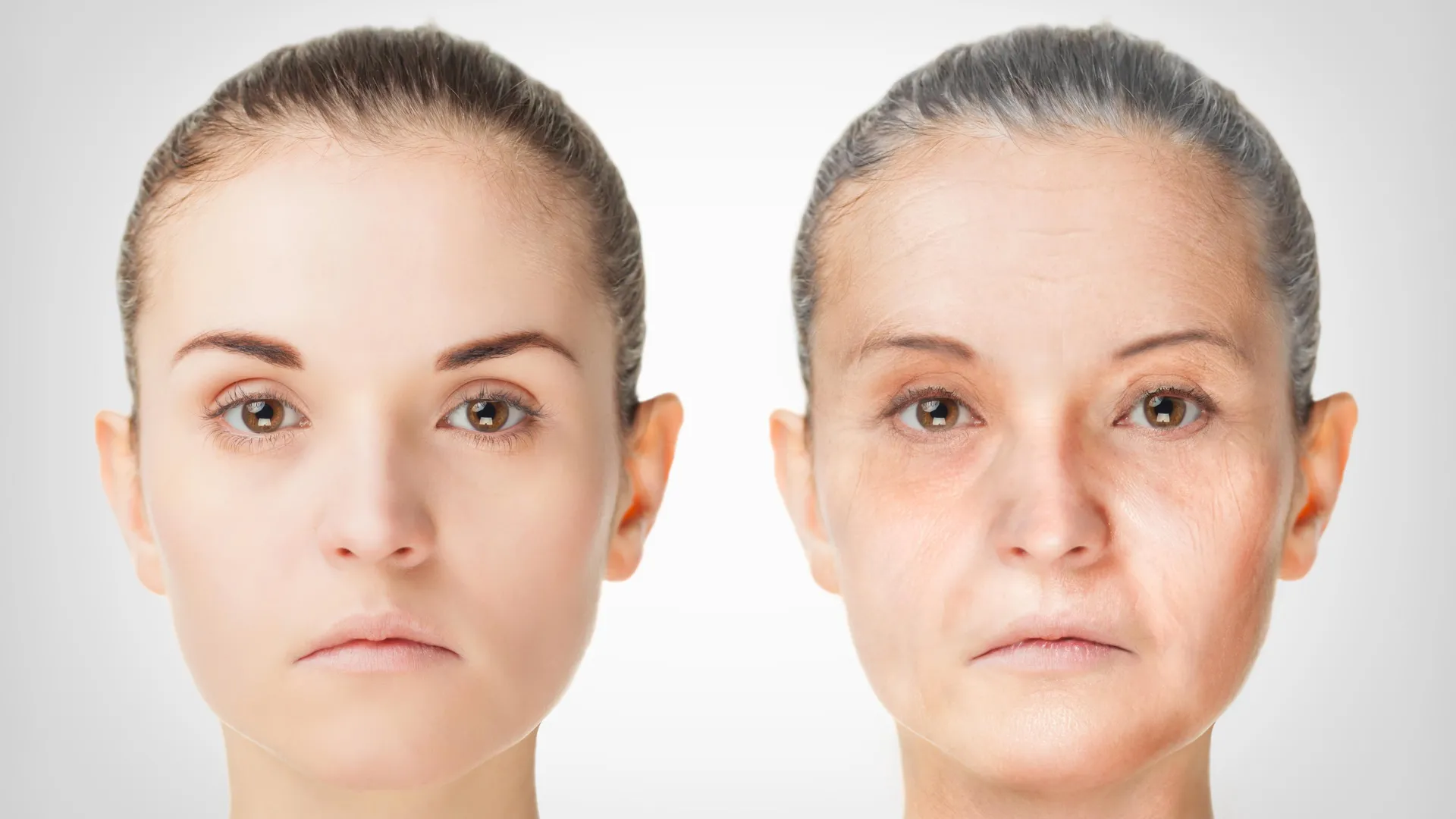 Next gen cancer drug shows surprising anti aging power