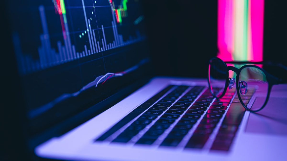 deal supported by 99% of holders