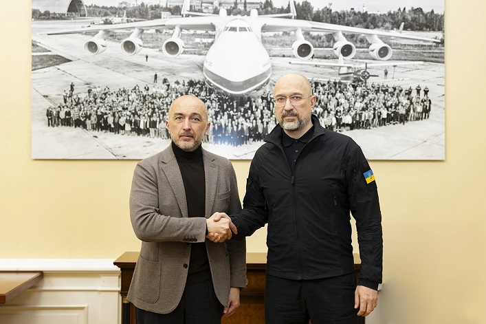 A consortium of Ukrainian banks is set to fund a defense project with an unprecedented ₴21.5B.