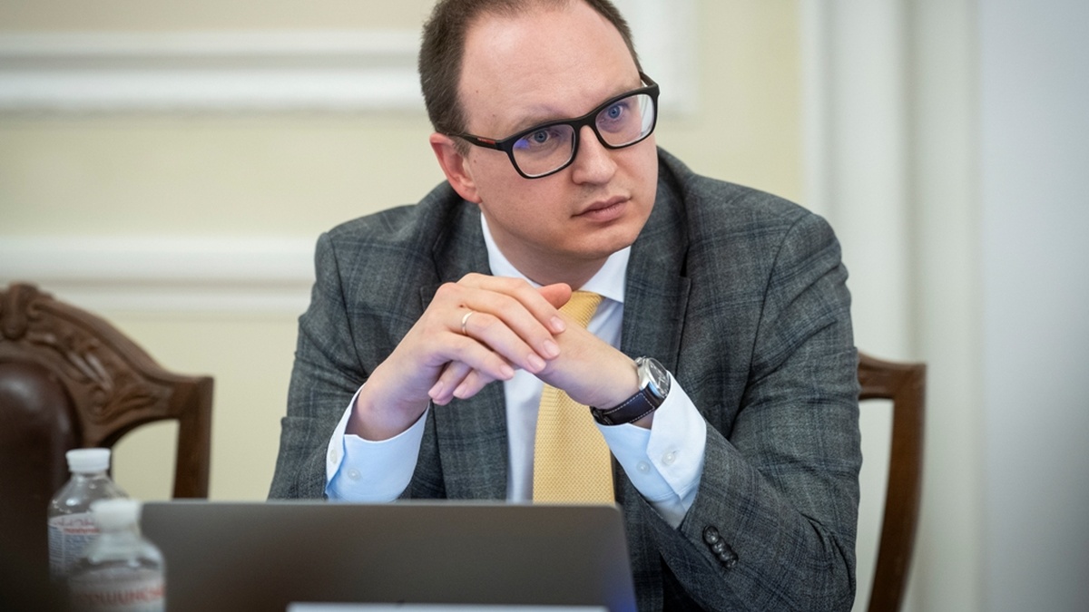 The “Hard Power” Raw Materials Era