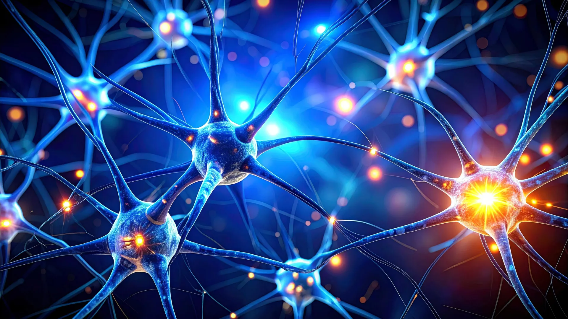 The brain switch that could rewrite how we treat mental illness