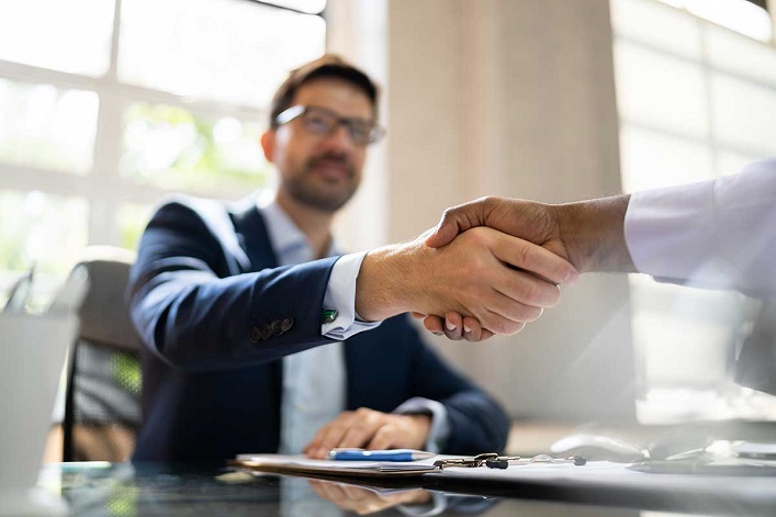 Foreign companies continue to acquire a range of assets in Ukraine.