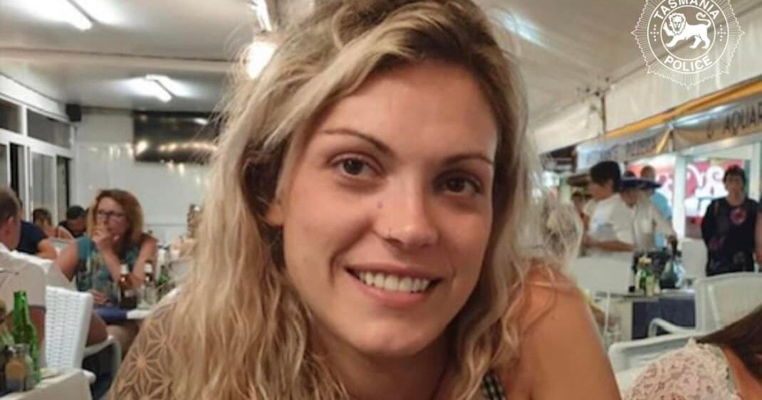 Woman’s phone found over 2 years after she disappeared in Australian wilderness