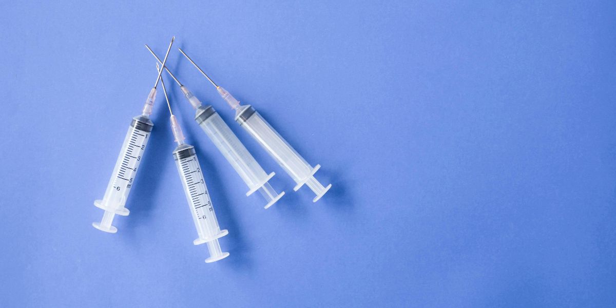 Monthly Injection Reduces Need for Steroids in Severe Asthma