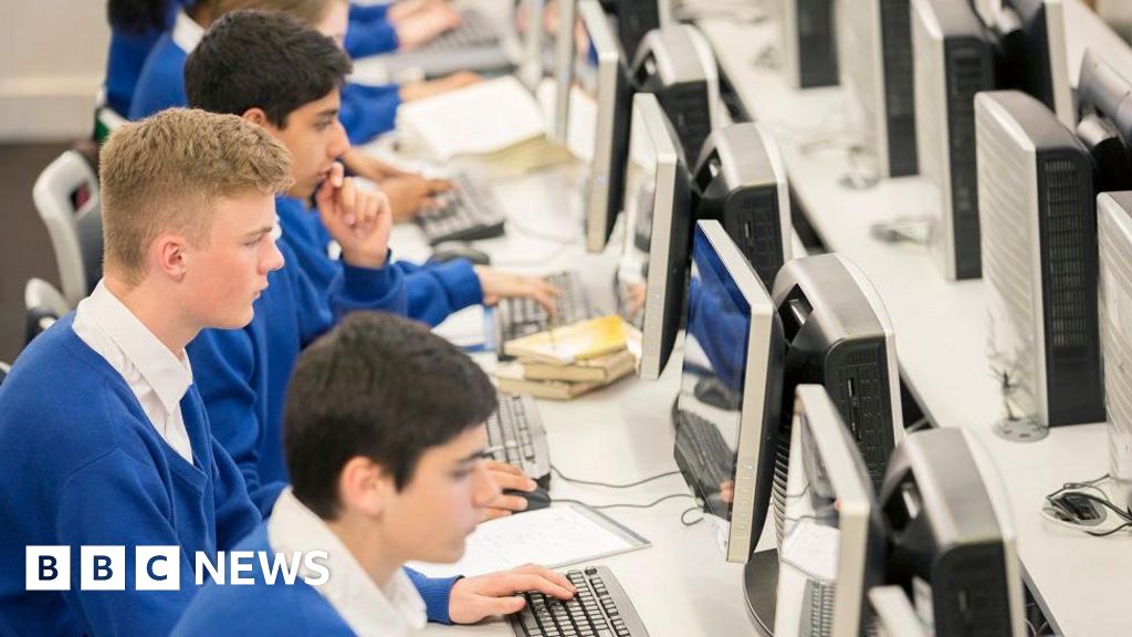 Boys to be target of UK’s violence against women strategy