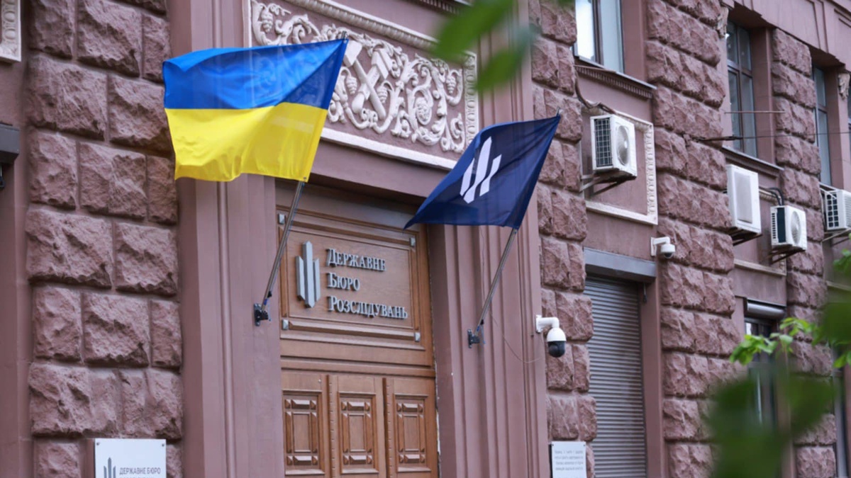 Zelenskyy to submit proposals for updating the SBI for consideration by the Verkhovna Rada