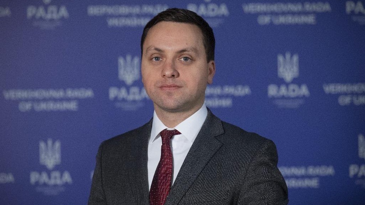 Why Ukraine Must Change the Rules for Professional Drivers