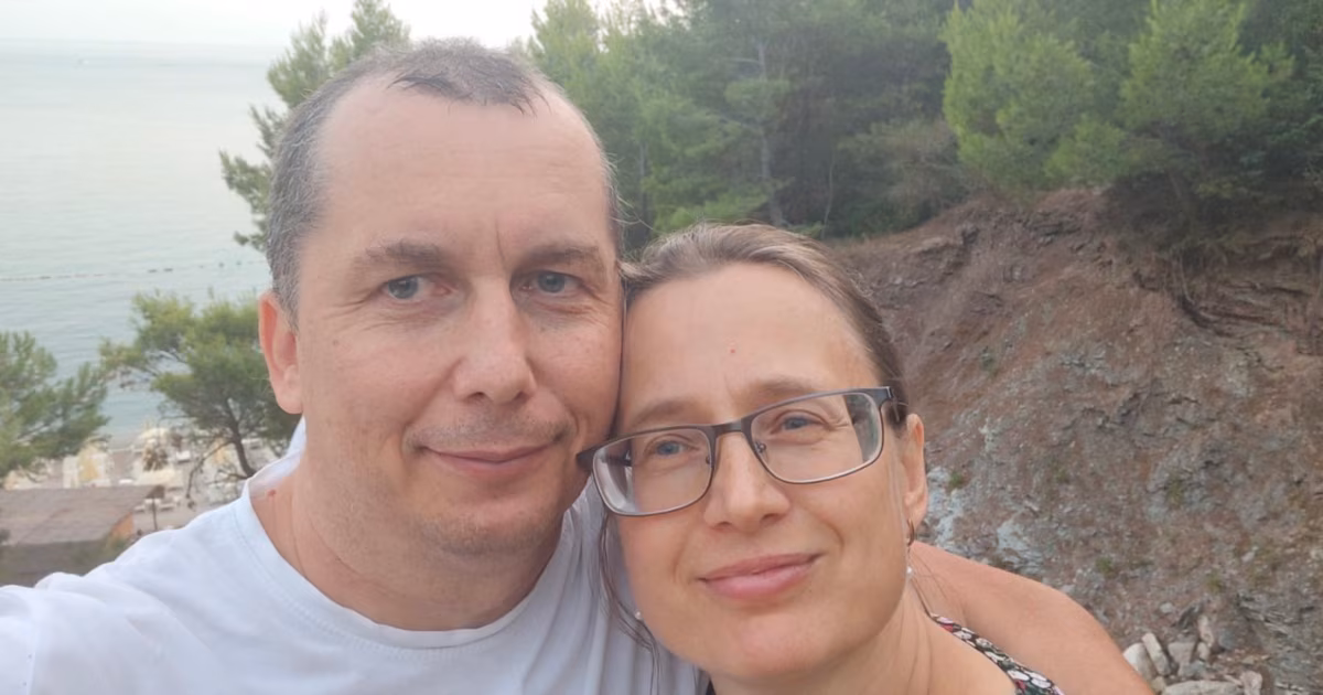 Russian Fears Being Sent To Fight In Native Ukraine If Extradited From Serbia