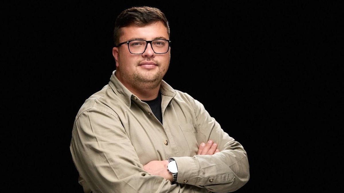 State system of online gambling monitoring put into operation, market has 6 months to join – PlayCity