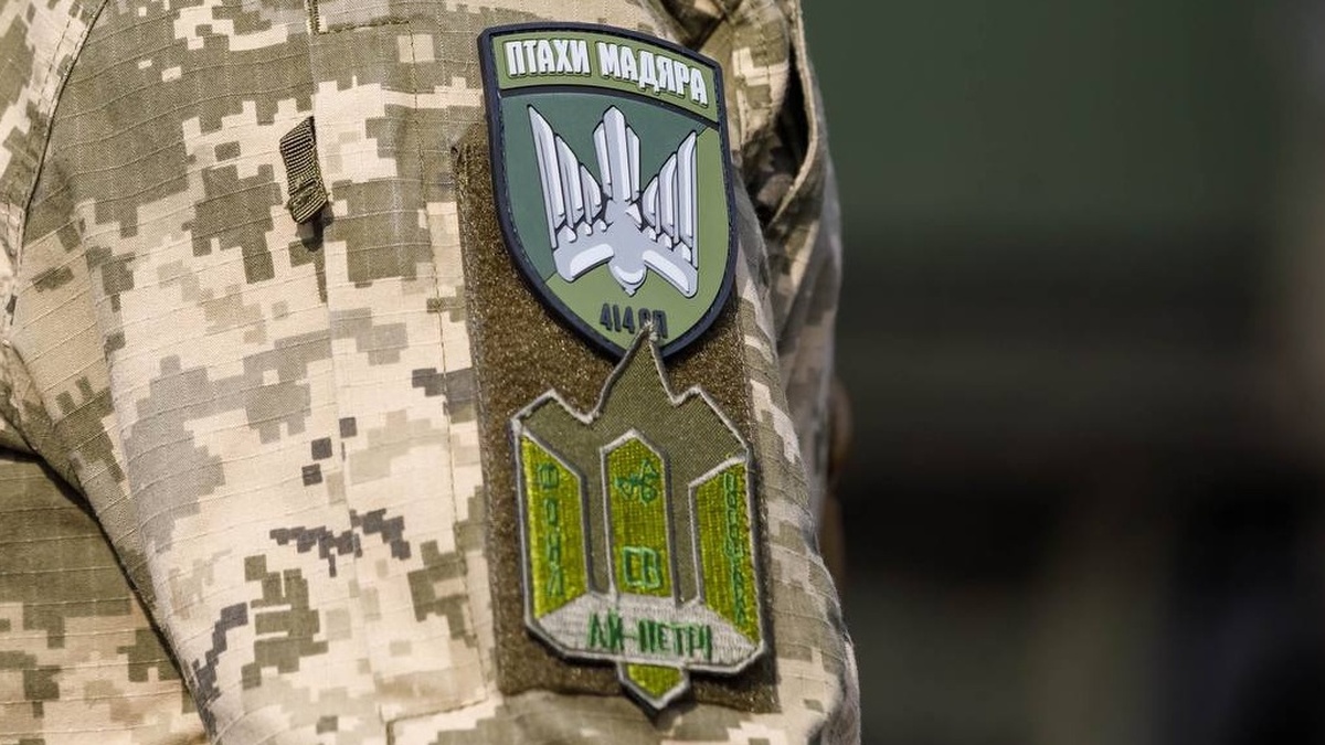 USF hit 2 Russian chemical plants, number of critical, strategic, military infrastructure facilities, incl oil refinery