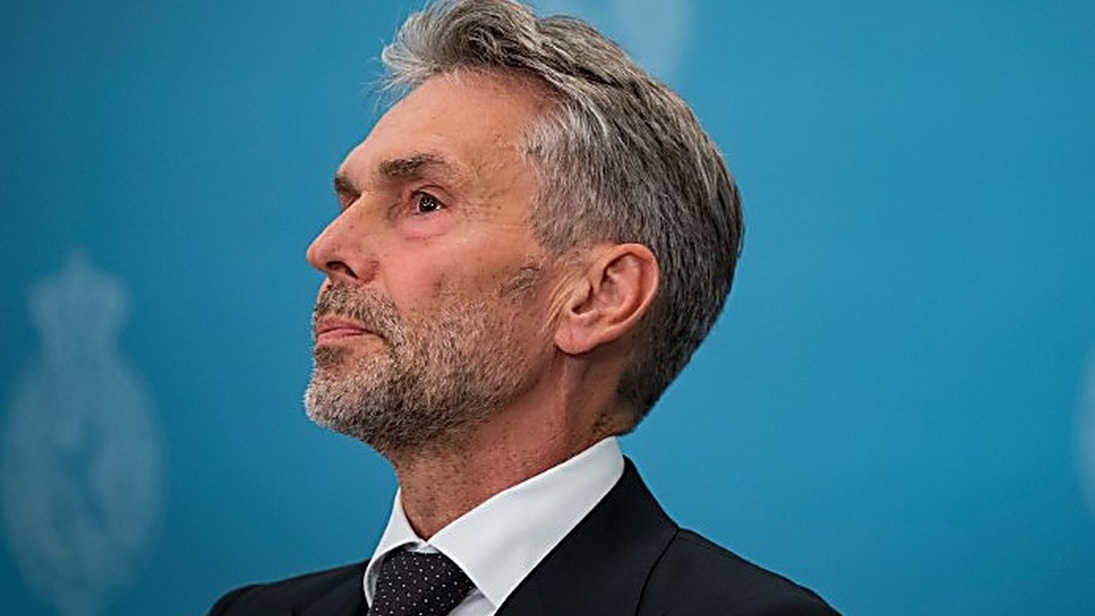 No decisions on Ukraine without Ukrainians; no decisions on Europe without Europeans