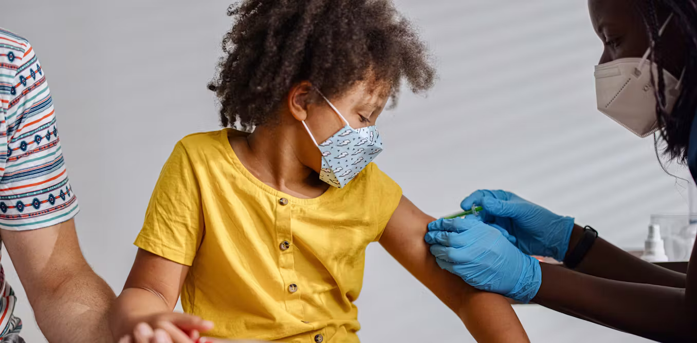 FDA claims on COVID-19 vaccine safety are unsupported by reliable data – and could severely hinder vaccine access