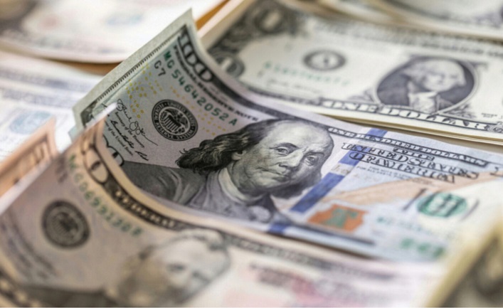 The IFC’s portfolio in Ukraine’s private sector has surpassed $1.1B as preparations are underway for additional investment.