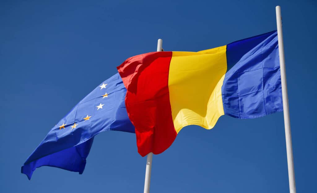 Le Monde: Romanian passport scam gave EU access to thousands of Russians — some stole names of fallen Ukrainian soldiers