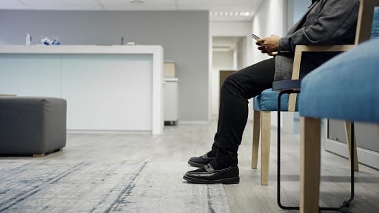 Progress and unfinished business   – POLITICO