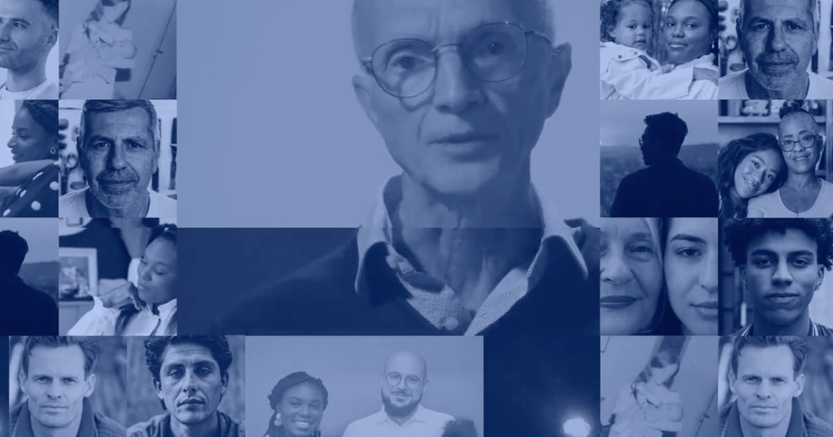 Every reason to act – POLITICO