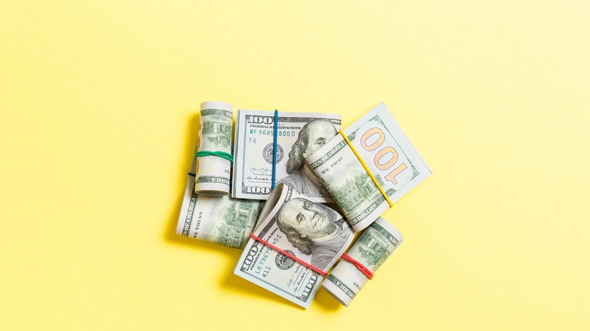 Overview and forecast of hryvnia exchange rate against key currencies from KYT Group analysts