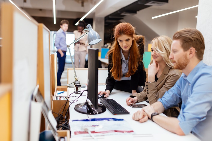 The capitalization of Ukraine’s startup ecosystem has skyrocketed by 200% since 2020.