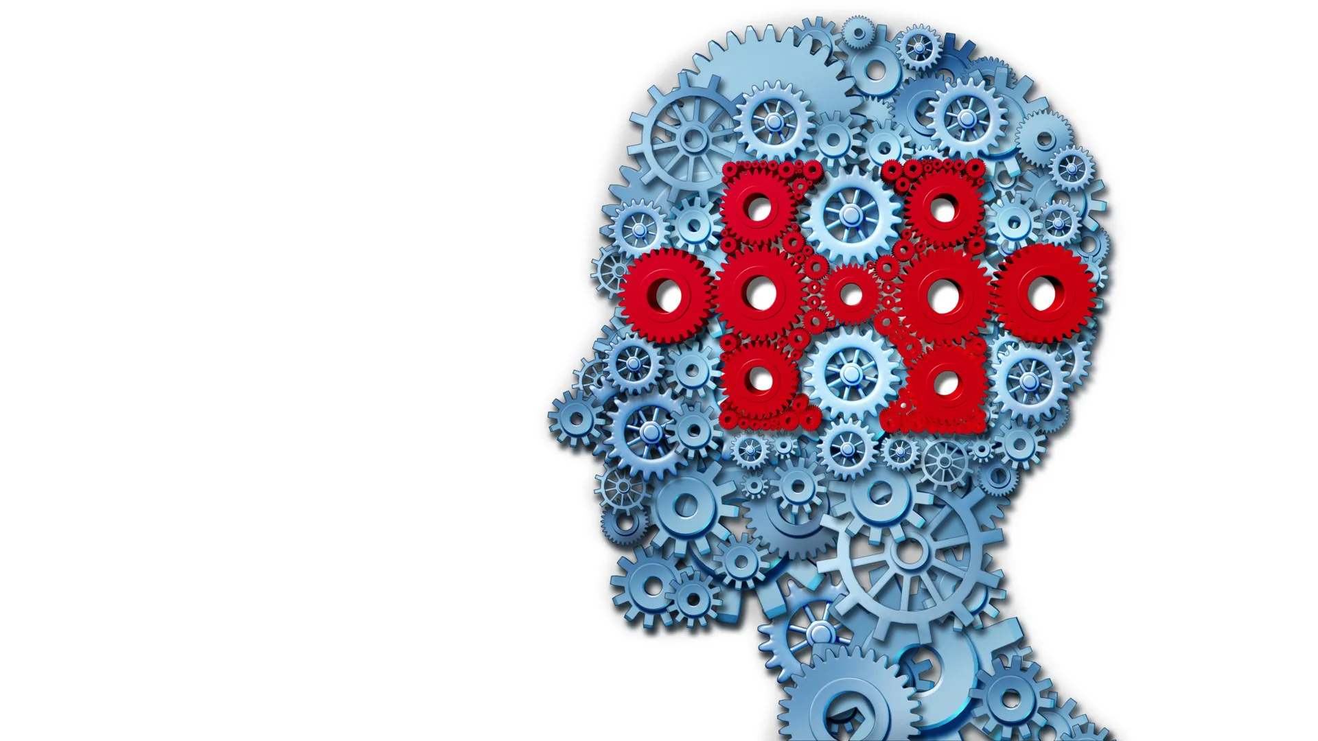 Simple nutrient mix delivers surprising autism breakthrough in mice