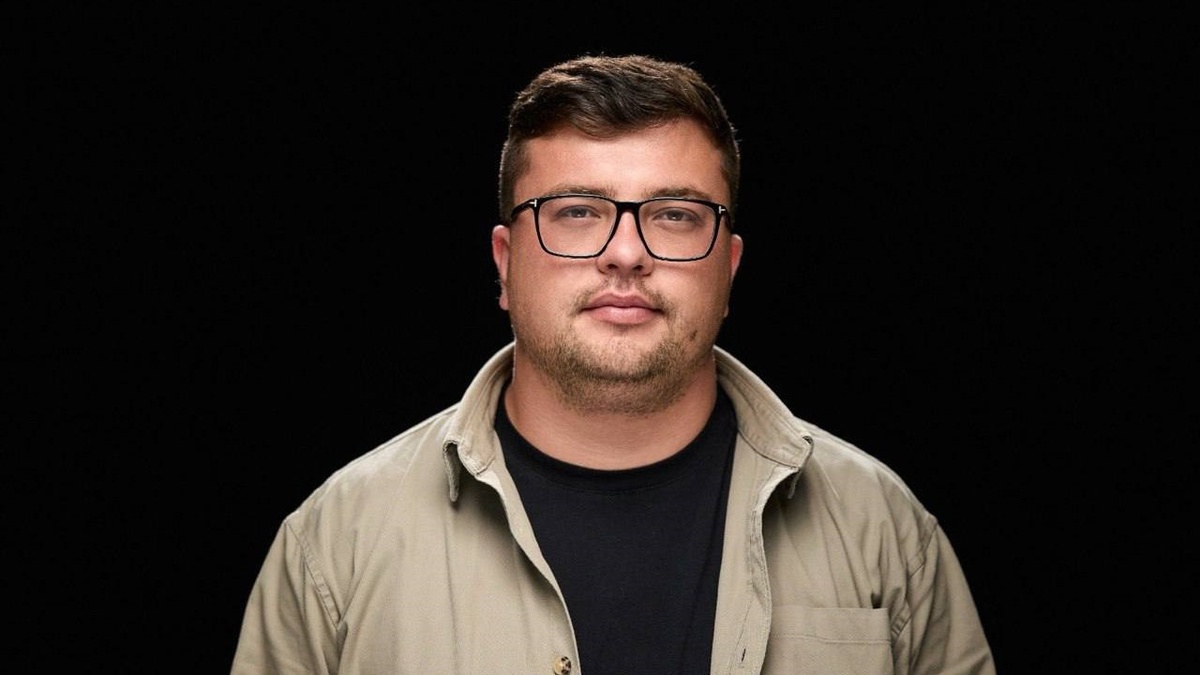 Restoring access to Polymarket requires platform to obtain license – PlayCity Ukrainian gambling agency