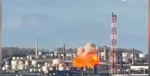 Numbers of war: For every $2 in allied military aid, Ukraine destroys $1 of Russian assets