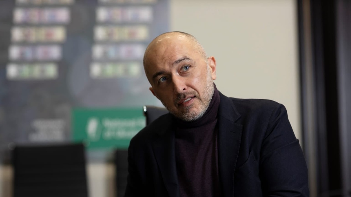 More than 940 companies have repatriated ‘new’ dividends, $23 mln withdrawn under investment limit – National Bank governor