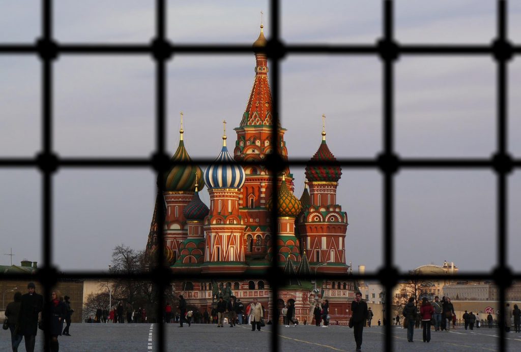 Russia spends $2.7 billion weekly on war against Ukraine, total war costs exceed $195 billion in 2025