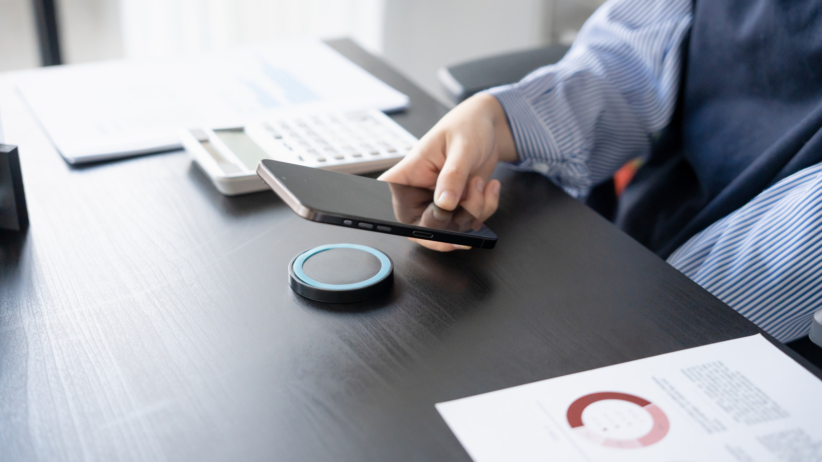 Can Magnets Actually Damage Your Electronics, Or Is It Just A Myth?