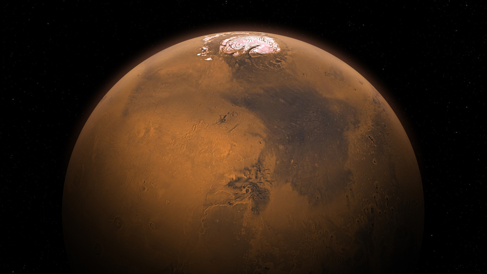 NASA’s Escapade Mars Mission Will Be Completely Different