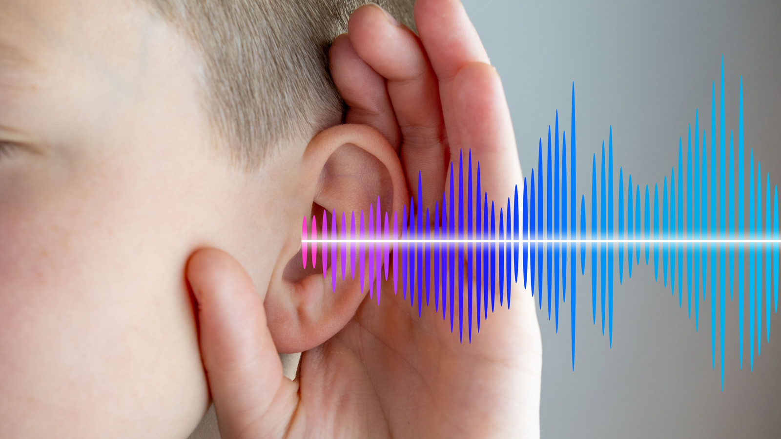 Scientists Discovered A Connection Between Tinnitus And Sleep
