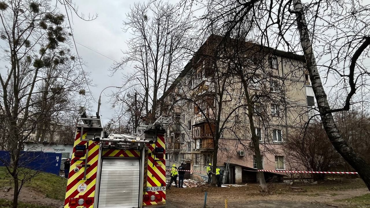 Russia must be forced to peace with help of collective transatlantic strength