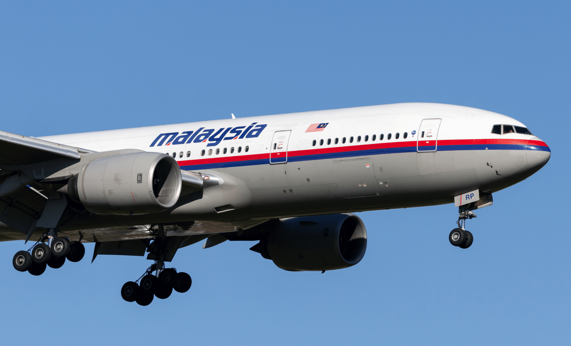 Major Update Issued in the Decade-Long Mystery of Malaysia Airlines Missing MH370 Flight