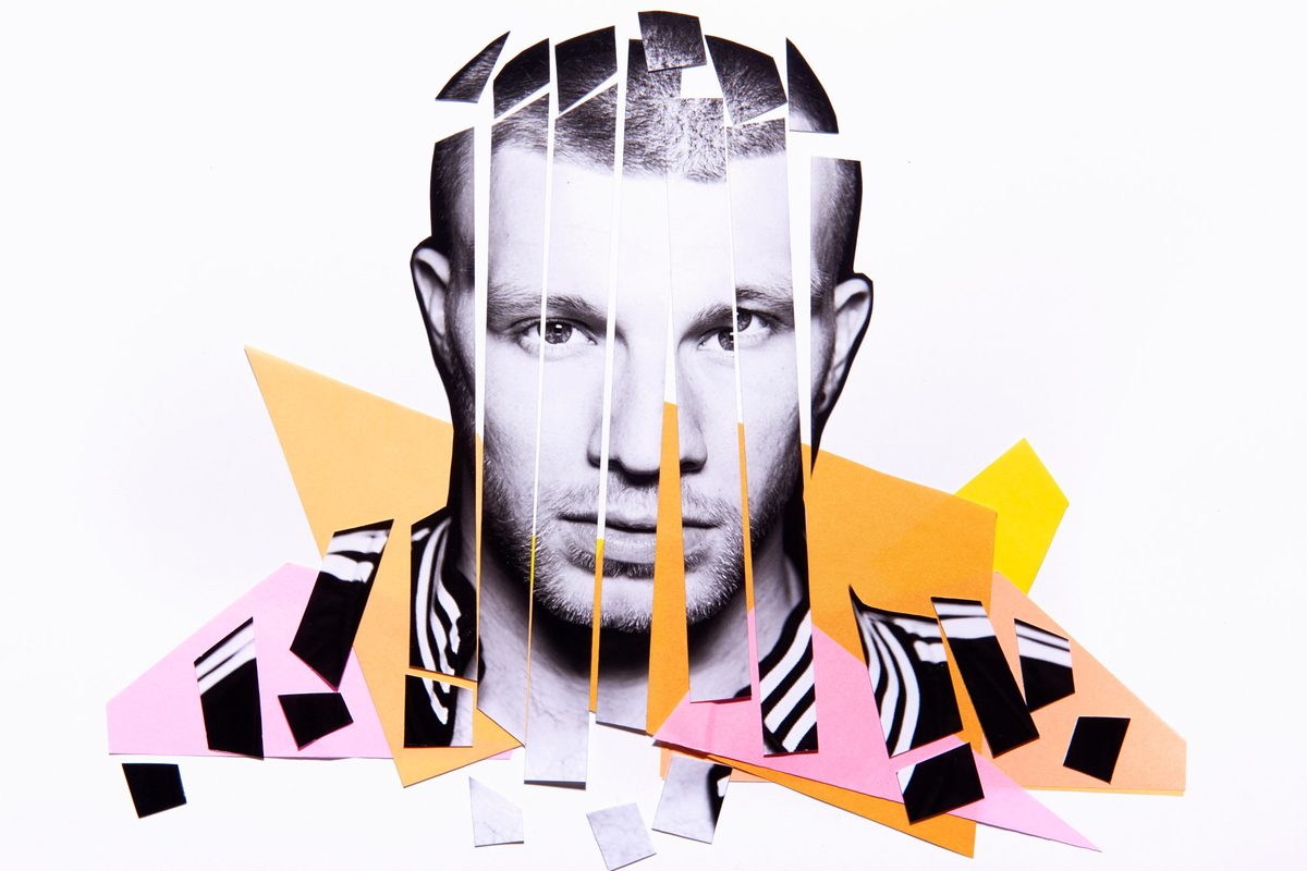 4 key numbers that could reshape the ‘masculinity crisis’ debate