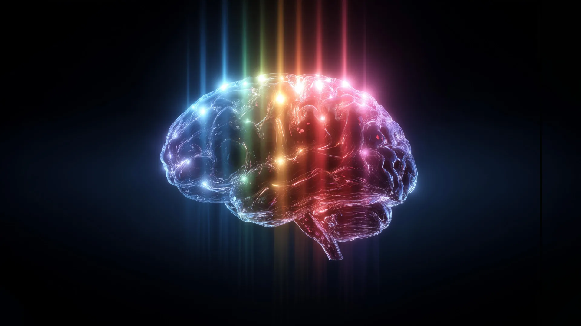 Boosting a key brain protein could help treat Rett syndrome