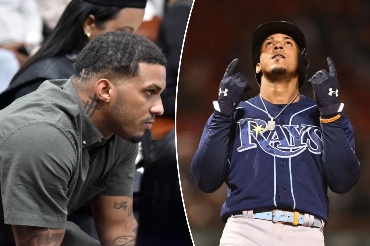 Stunning twist in ‘flawed’ case after Wander Franco convicted of sexual abuse