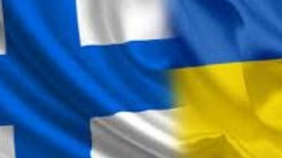 Ukraine now prepares for meetings, talks in USA, our teams make significant progress