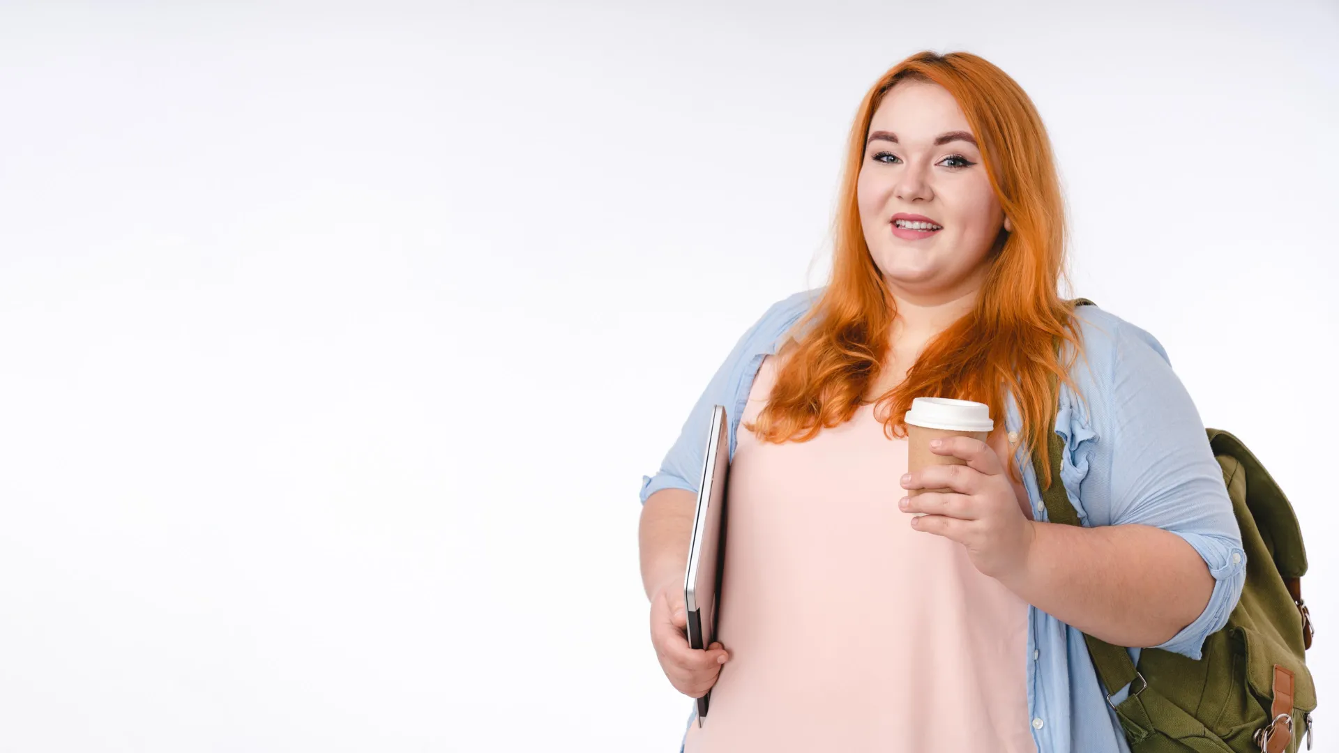 Scientists reveal what really drives the “freshman 15”