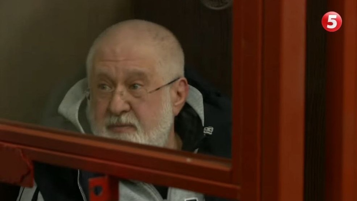 Kolomoisky alleges ‘Ukrainian trace’ in assassination attempt on Mindich in Israel