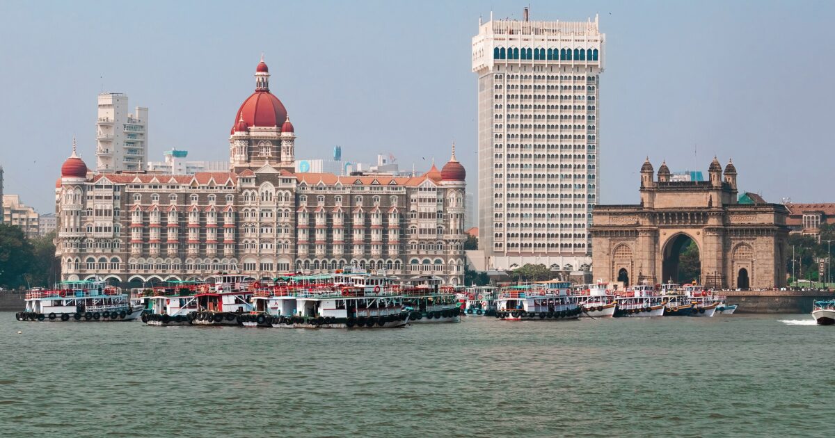 Why Russia Should Bet Big on India Now — Russia in Global Affairs