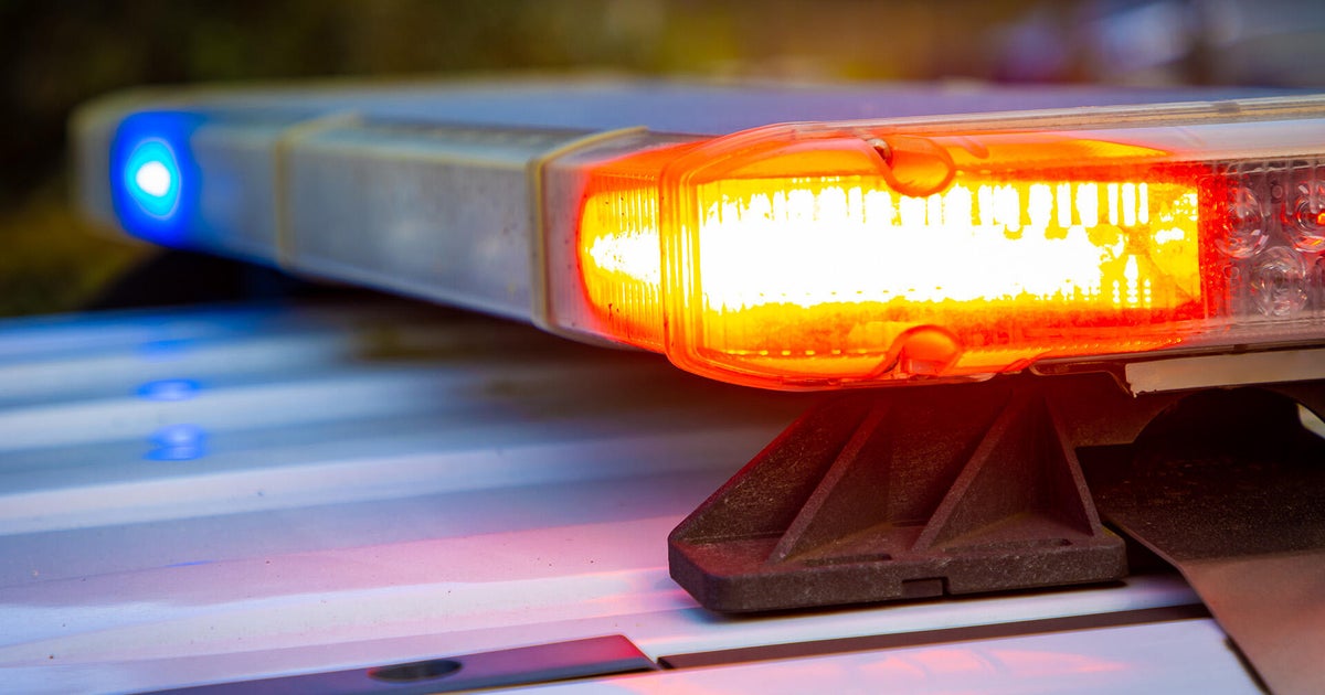 11 killed, including 3 children, in shooting at a South African bar