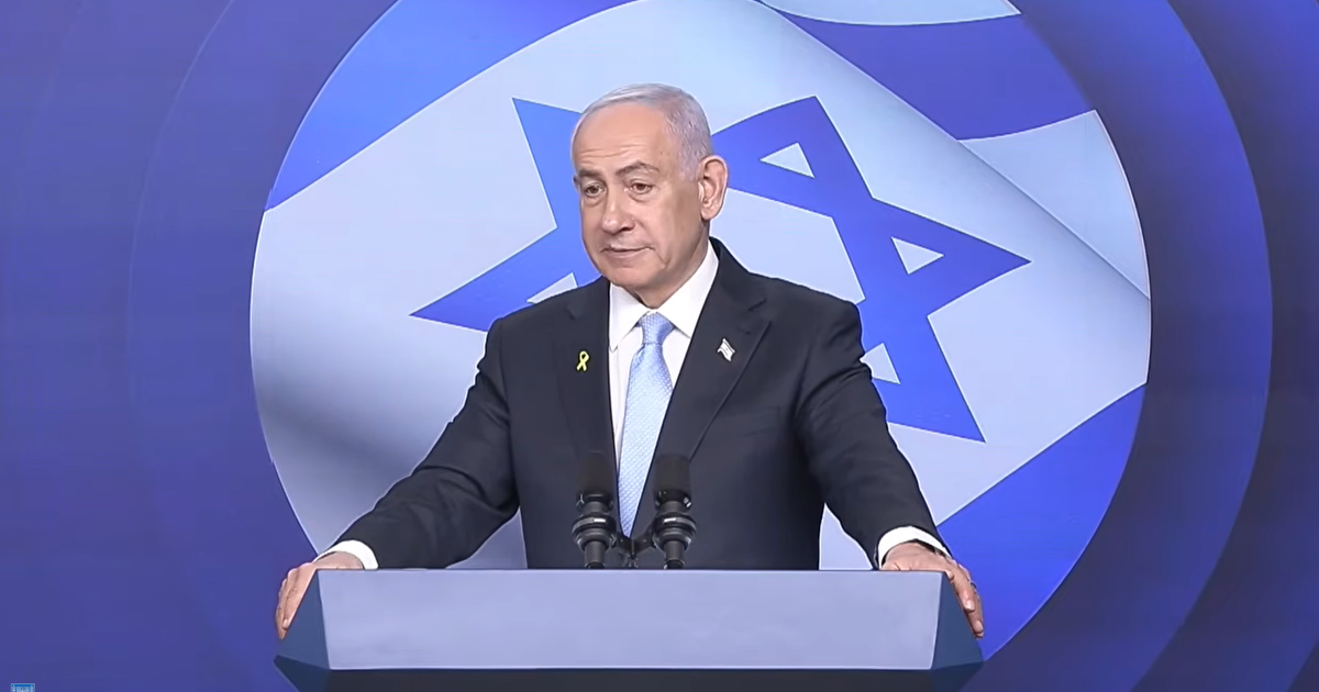 Netanyahu Rejects Retirement From Political Life in Exchange for Pardon in Criminal Cases – Haaretz