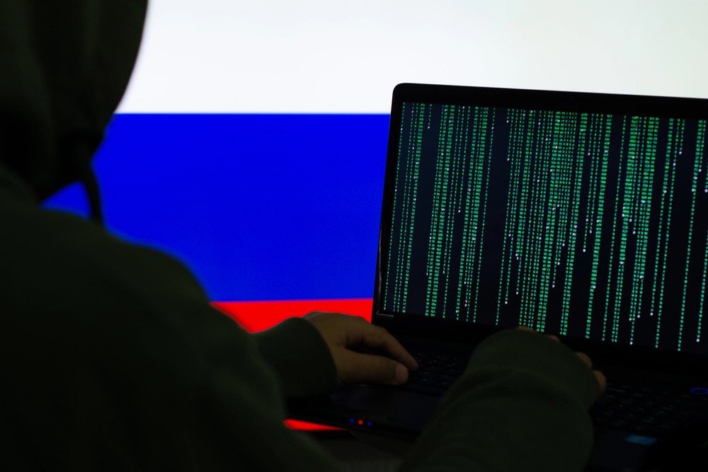 Russia’s covert influence operation now outpaces state media in spreading Ukraine war falsehoods