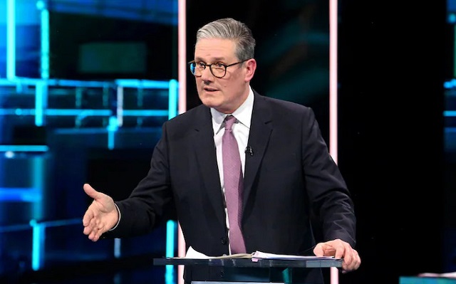 Britain has stepped back from its plan to transfer £8B in frozen Russian assets to support Ukraine.