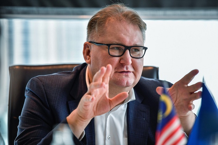 Kyiv and Brussels have created a mechanism to advance Ukraine’s European integration despite Hungary’s objections.