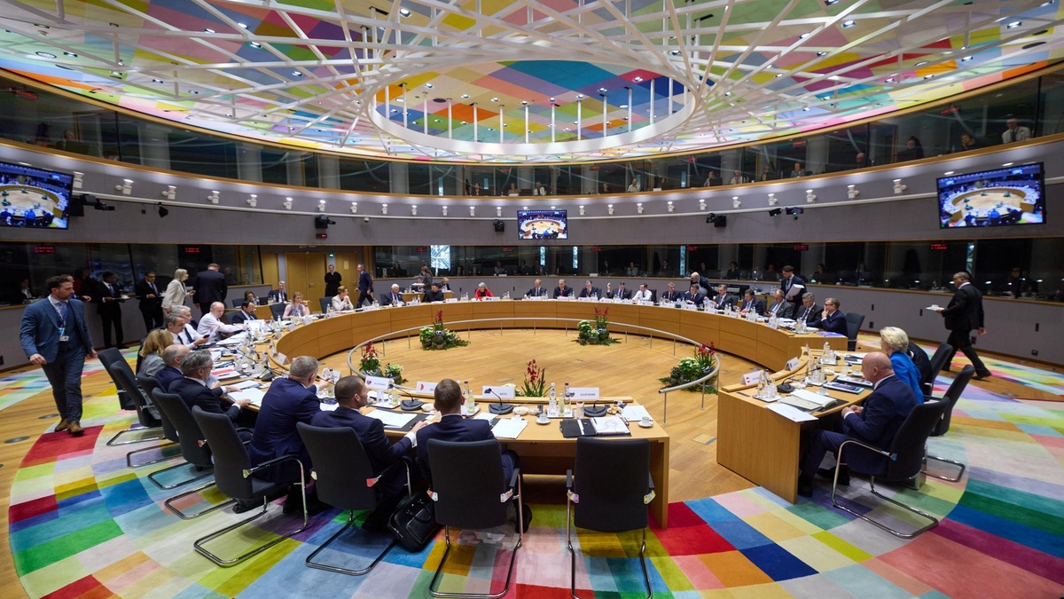 I can’t yet get an answer on how exactly US security guarantees will work in case of Russian aggression