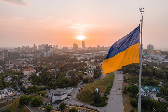 Ukraine has withdrawn its GDP warrants from circulation. What does this mean for the national debt?