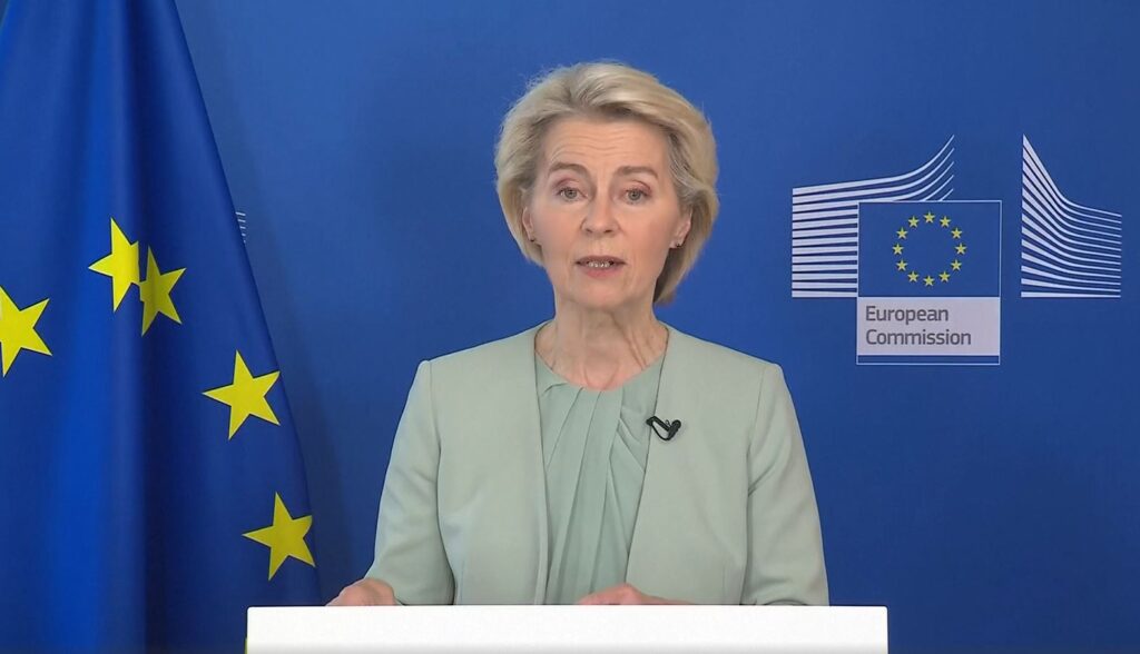 EU ambassadors greenlight sanctions targeting 43 Russian shadow fleet vessels – media