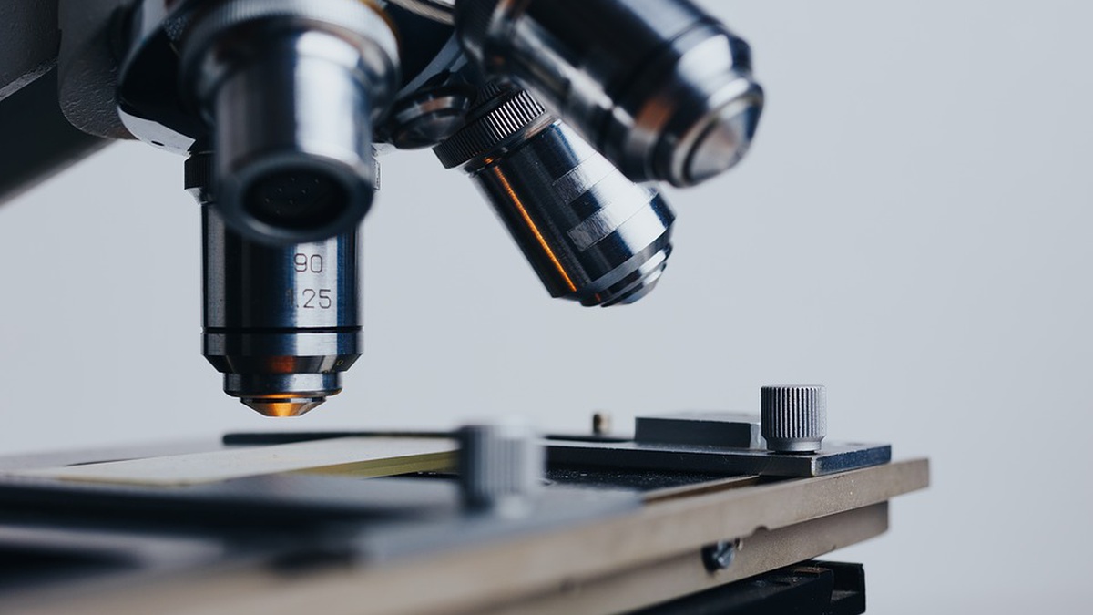 Ukraine’s state budget 2026 allocates UAH 298.8 bln for education, science