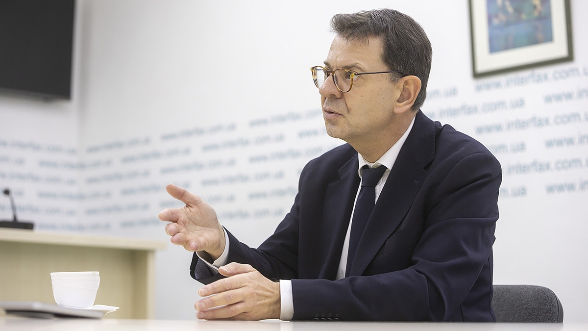 Uncovering cases is key to maintain foreign investor trust