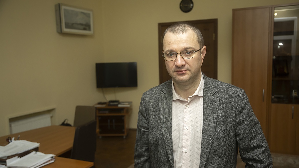 Over 95% of highly functional prosthetics imported, grants for manufacturers of bionic prostheses to be available in 2026 – Muzychenko